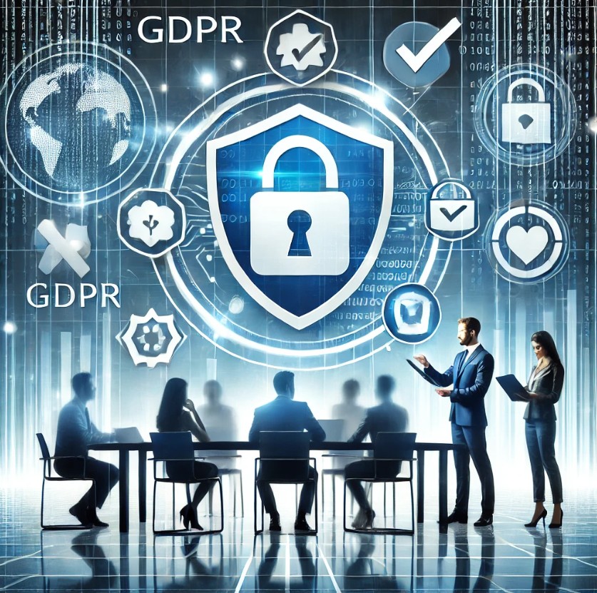 Rischi della Non Conformità al GDPR: Cosa Devi Sapere